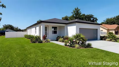 226 Pine St, Orlando, FL 32824