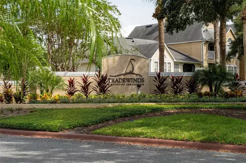 1079 S Hiawassee Rd #1113, Orlando, FL 32835