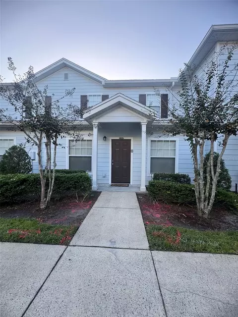 2966 Lucayan Harbour Cir #103, Kissimmee, FL 34746