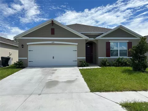 3074 Viceroy Ct, Poinciana, FL 34759
