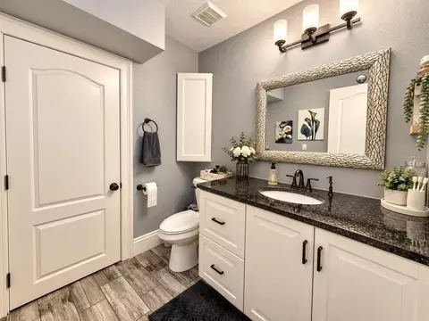 Bath - 3998 Pemberly Pines Cir, Saint Cloud, FL 34769 photo 1 of 4