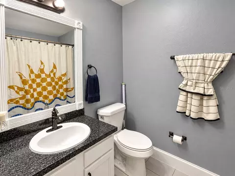 Bath - 3998 Pemberly Pines Cir, Saint Cloud, FL 34769 photo 2 of 4