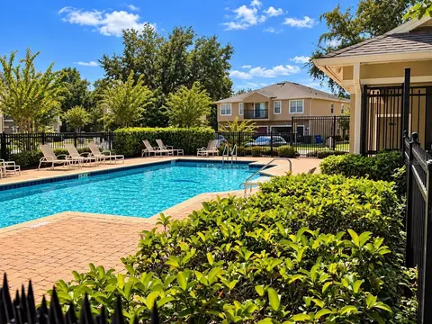 Exterior - 3998 Pemberly Pines Cir, Saint Cloud, FL 34769 photo 5 of 5