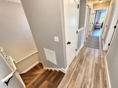 Entry Way - 3998 Pemberly Pines Cir, Saint Cloud, FL 34769 photo 3 of 3
