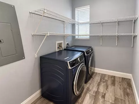 Other - 3998 Pemberly Pines Cir, Saint Cloud, FL 34769 photo 1 of 3