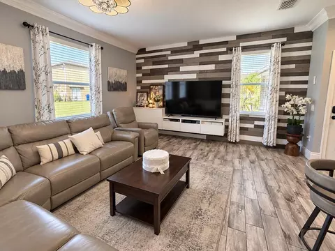 Living - 3998 Pemberly Pines Cir, Saint Cloud, FL 34769 photo 1 of 3
