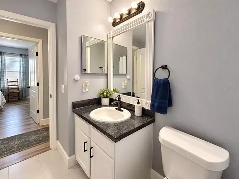 Bath - 3998 Pemberly Pines Cir, Saint Cloud, FL 34769 photo 4 of 4