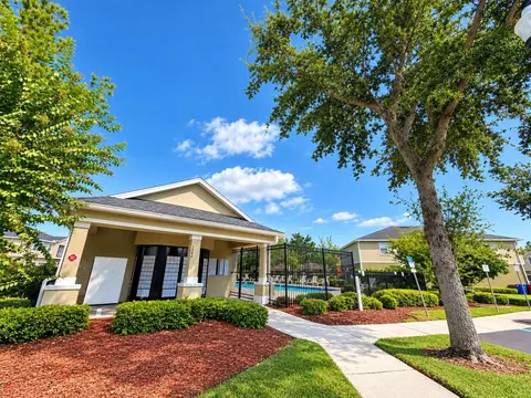Other - 3998 Pemberly Pines Cir, Saint Cloud, FL 34769 photo 3 of 3