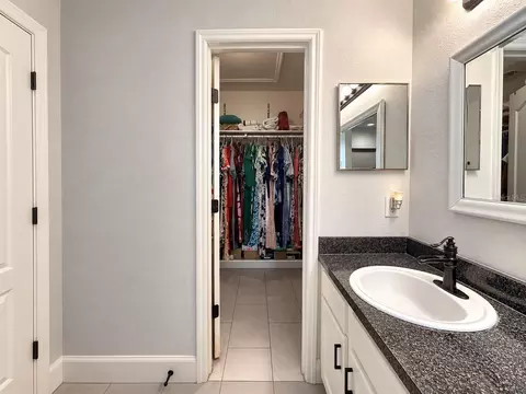 Other - 3998 Pemberly Pines Cir, Saint Cloud, FL 34769 photo 2 of 3