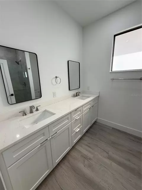 Bath - 339 Roadrunner Ave, Sebring, FL 33870 photo 3 of 7