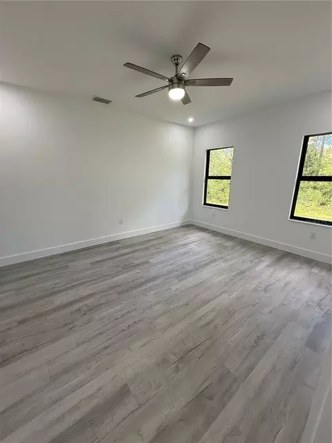 Bedroom - 339 Roadrunner Ave, Sebring, FL 33870 photo 6 of 9