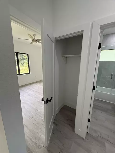 Other - 339 Roadrunner Ave, Sebring, FL 33870 photo 5 of 9