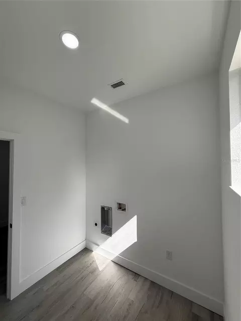 Other - 339 Roadrunner Ave, Sebring, FL 33870 photo 2 of 9
