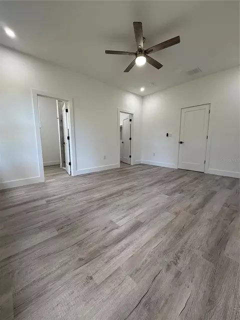 Bedroom - 339 Roadrunner Ave, Sebring, FL 33870 photo 9 of 9