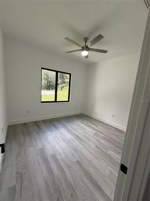 Bedroom - 339 Roadrunner Ave, Sebring, FL 33870 photo 1 of 9