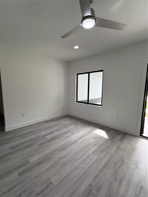 Other - 339 Roadrunner Ave, Sebring, FL 33870 photo 1 of 9