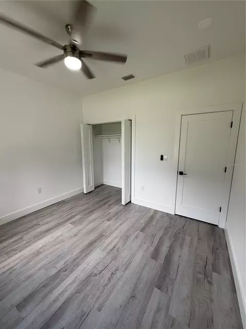 Bedroom - 339 Roadrunner Ave, Sebring, FL 33870 photo 2 of 9