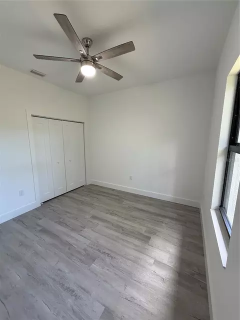 Bedroom - 339 Roadrunner Ave, Sebring, FL 33870 photo 5 of 9