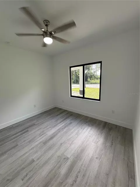Other - 339 Roadrunner Ave, Sebring, FL 33870 photo 4 of 9