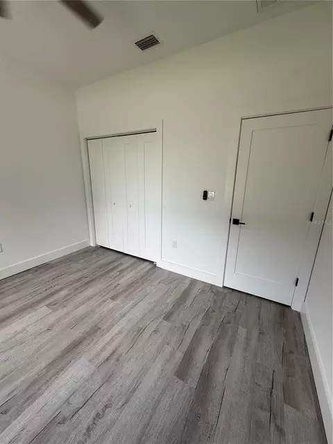 Bedroom - 339 Roadrunner Ave, Sebring, FL 33870 photo 3 of 9