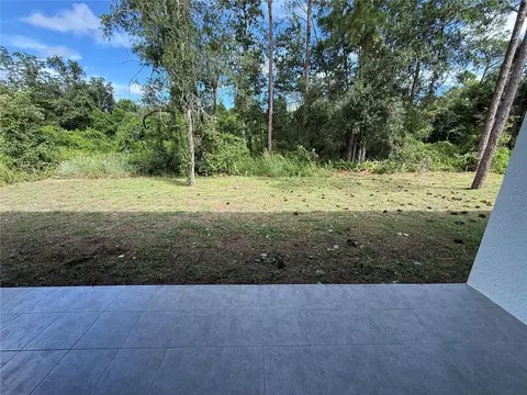 Exterior - 339 Roadrunner Ave, Sebring, FL 33870 photo 6 of 11