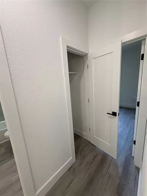 Other - 339 Roadrunner Ave, Sebring, FL 33870 photo 6 of 9