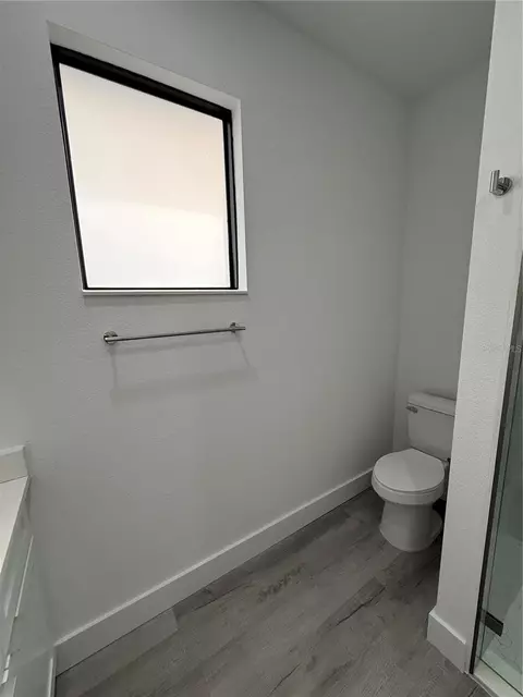 Bath - 339 Roadrunner Ave, Sebring, FL 33870 photo 7 of 7