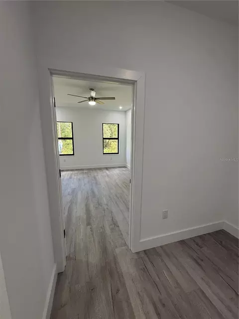 Entry Way - 339 Roadrunner Ave, Sebring, FL 33870 photo 6 of 6