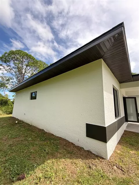 Exterior - 339 Roadrunner Ave, Sebring, FL 33870 photo 11 of 11