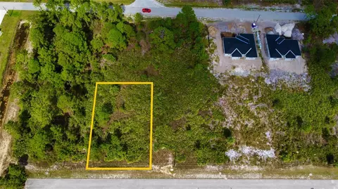 2716 50th St W, Lehigh Acres, FL 33971