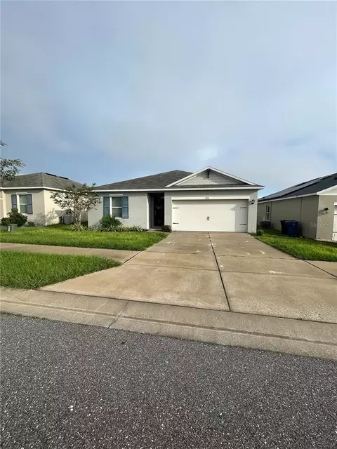 596 Boardwalk Ave, Haines City, FL 33844