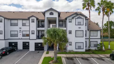2218 Grand Cayman Ct #1335, Kissimmee, FL 34741