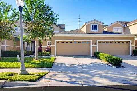 491 Harbor Winds Ct, Winter Springs, FL 32708