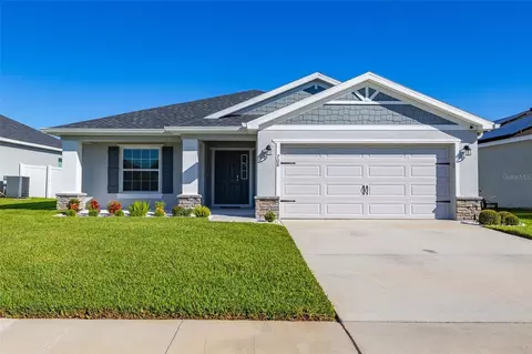 708 Daphne Dr, Polk City, FL 33868