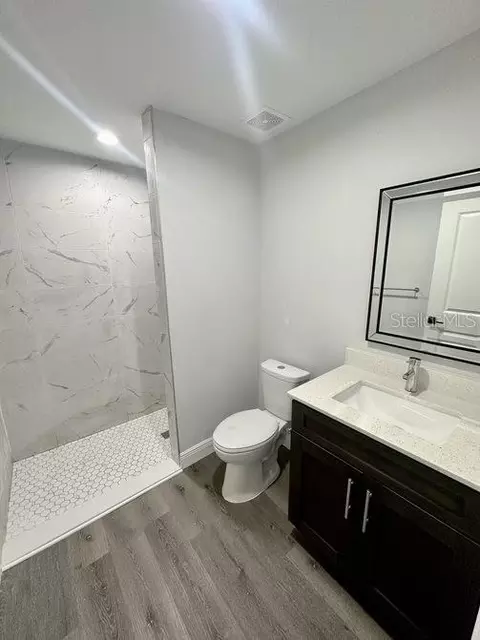 56 Hemlock Trl, Ocala, FL 34472 photo 6