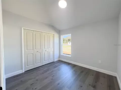 56 Hemlock Trl, Ocala, FL 34472 photo 5
