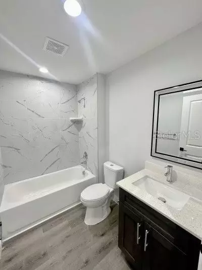 56 Hemlock Trl, Ocala, FL 34472 photo 4