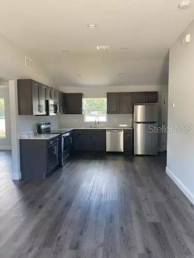 56 Hemlock Trl, Ocala, FL 34472 photo 2