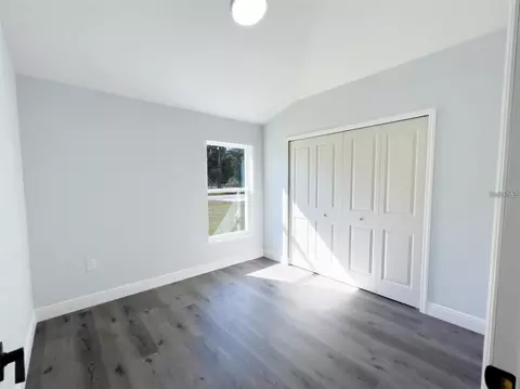 56 Hemlock Trl, Ocala, FL 34472 photo 3