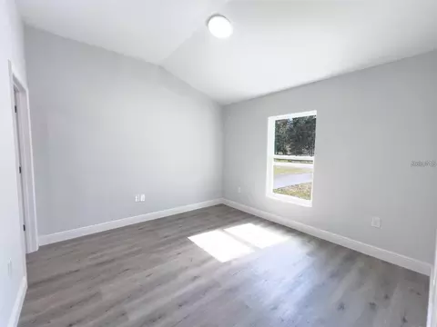 56 Hemlock Trl, Ocala, FL 34472 photo 7