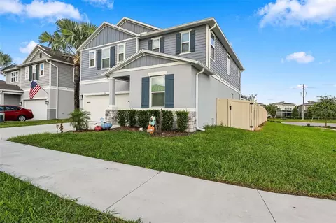 755 Overpool Ave, Davenport, FL 33896
