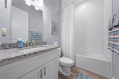 Bath - 590 Eden Dr, Saint Cloud, FL 34771 photo 7 of 7