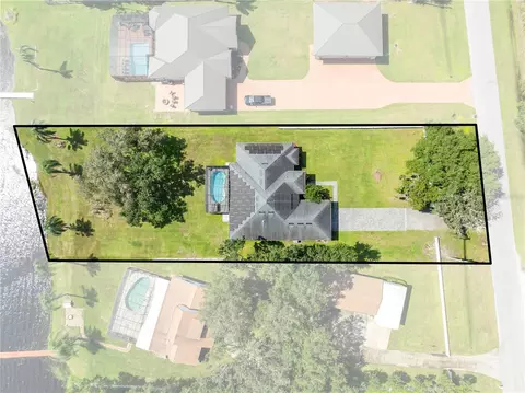View/Area - 590 Eden Dr, Saint Cloud, FL 34771 photo 5 of 10