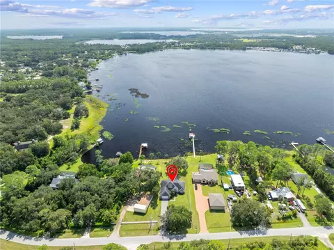View/Area - 590 Eden Dr, Saint Cloud, FL 34771 photo 7 of 10