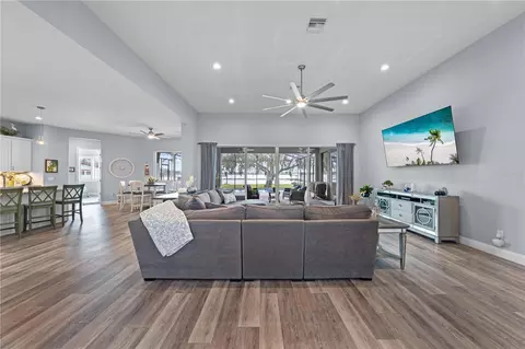 Other - 590 Eden Dr, Saint Cloud, FL 34771 photo 2 of 14
