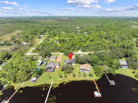 View/Area - 590 Eden Dr, Saint Cloud, FL 34771 photo 6 of 10
