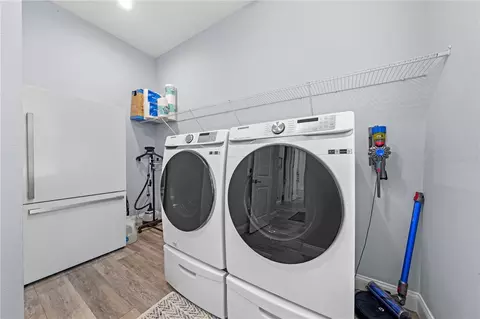 Other - 590 Eden Dr, Saint Cloud, FL 34771 photo 11 of 14