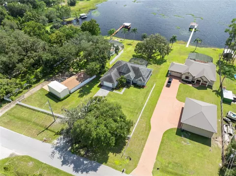 View/Area - 590 Eden Dr, Saint Cloud, FL 34771 photo 9 of 10