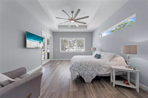 Other - 590 Eden Dr, Saint Cloud, FL 34771 photo 6 of 14