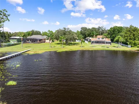 View/Area - 590 Eden Dr, Saint Cloud, FL 34771 photo 2 of 10